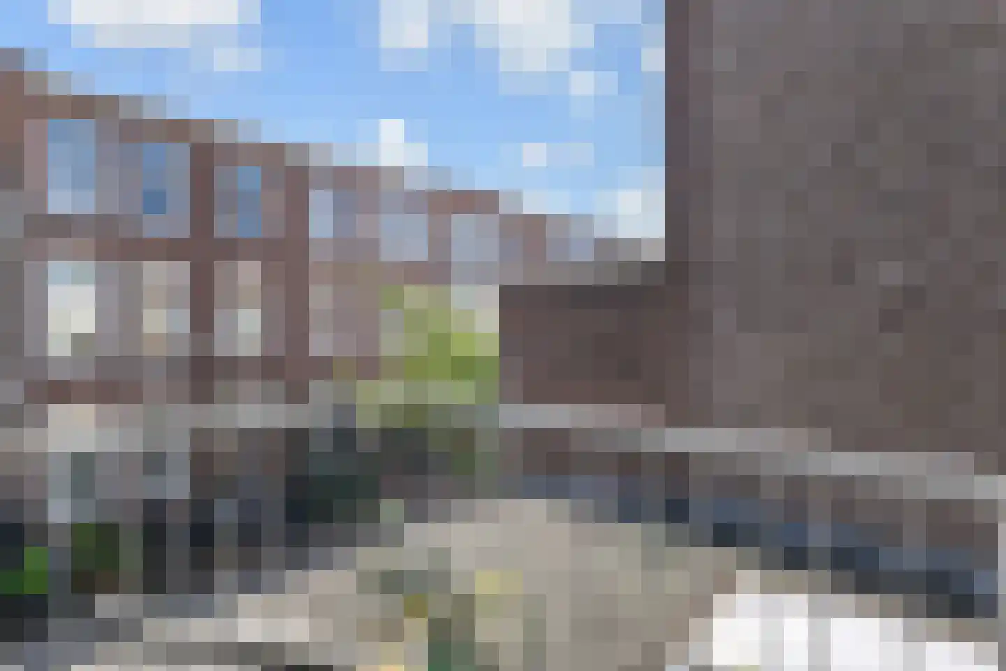 Frederik Ruyschstraat 67 Den Haag thumbnail 17
