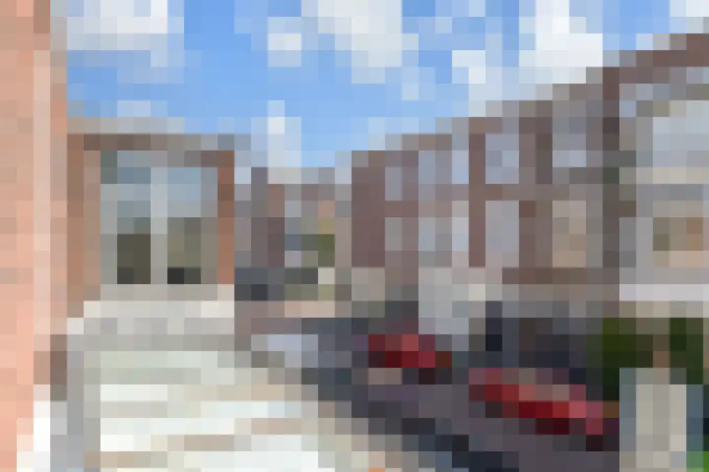Frederik Ruyschstraat 67 Den Haag thumbnail 18