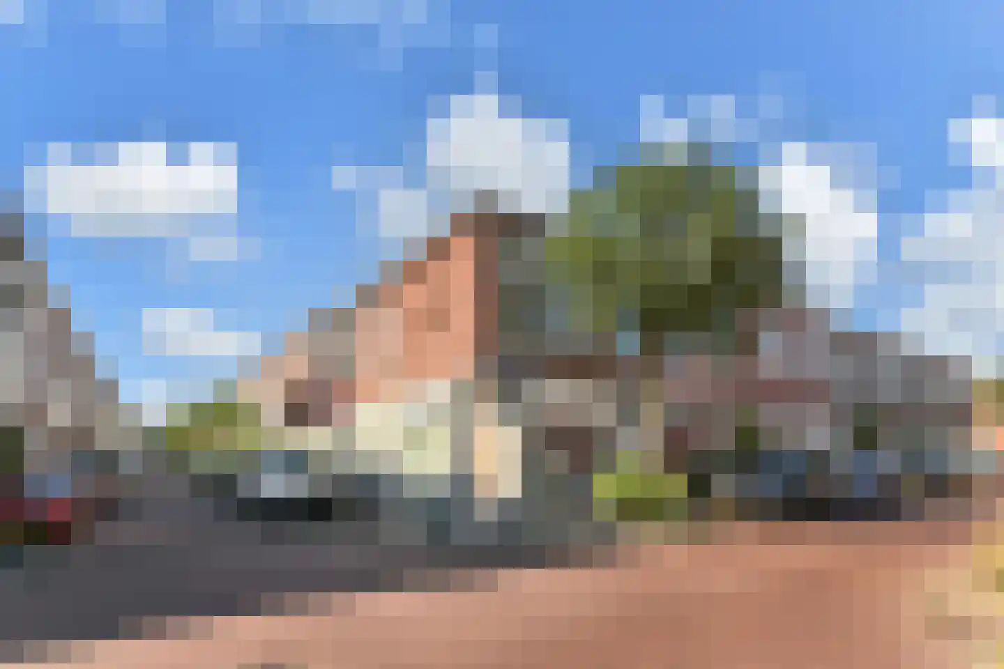Frederik Ruyschstraat 67 Den Haag thumbnail 30