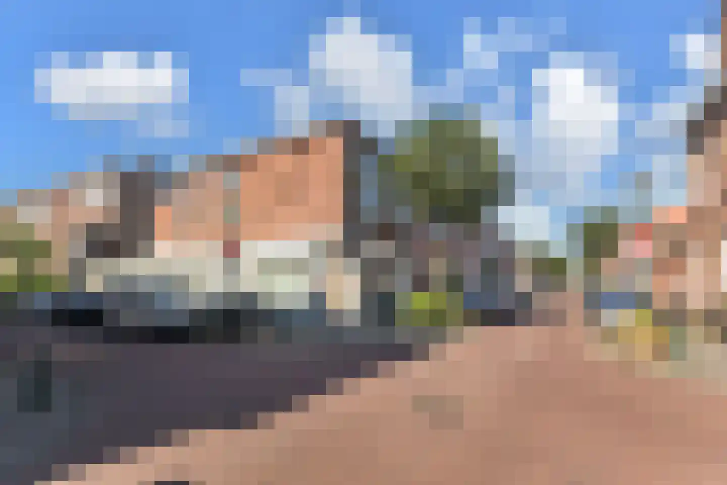 Frederik Ruyschstraat 67 Den Haag thumbnail 31