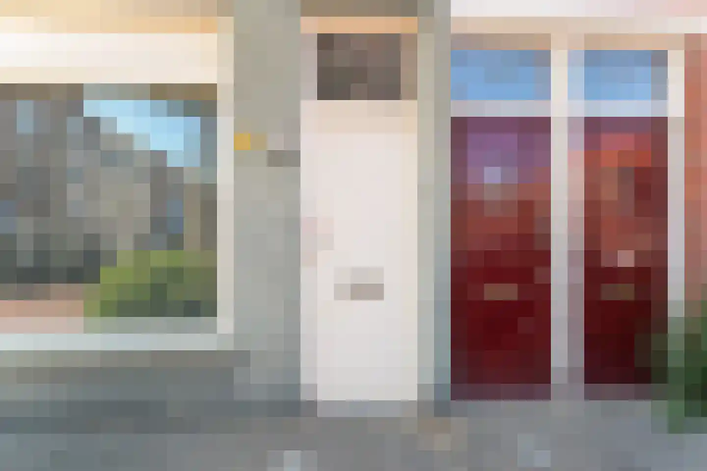 Frederik Ruyschstraat 67 Den Haag thumbnail 5