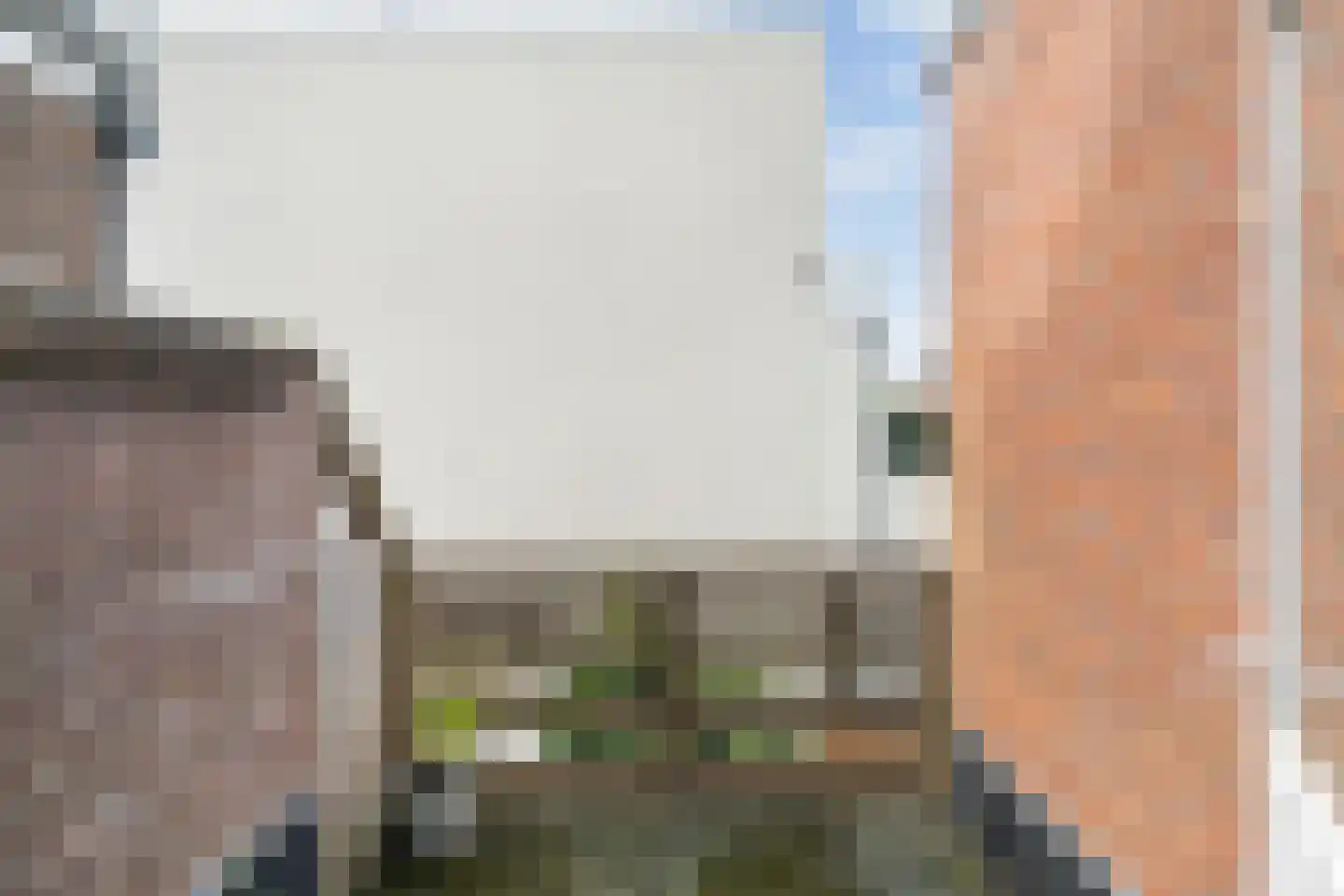 Frederik Ruyschstraat 9 Den Haag thumbnail 12