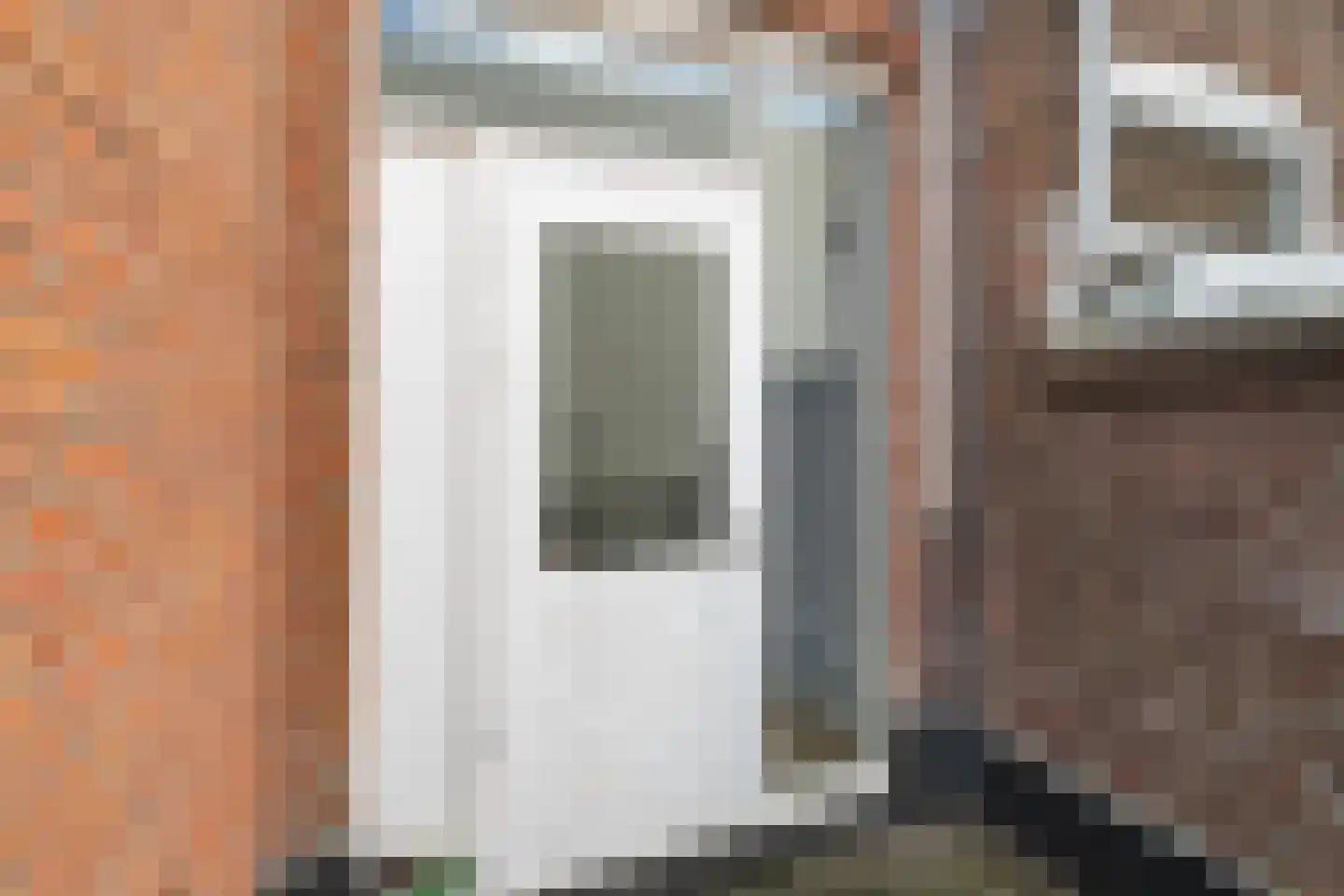 Frederik Ruyschstraat 9 Den Haag thumbnail 13