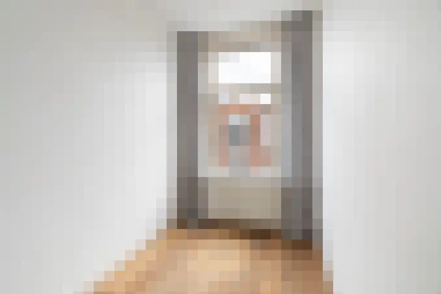 Frederik Ruyschstraat 9 Den Haag thumbnail 18