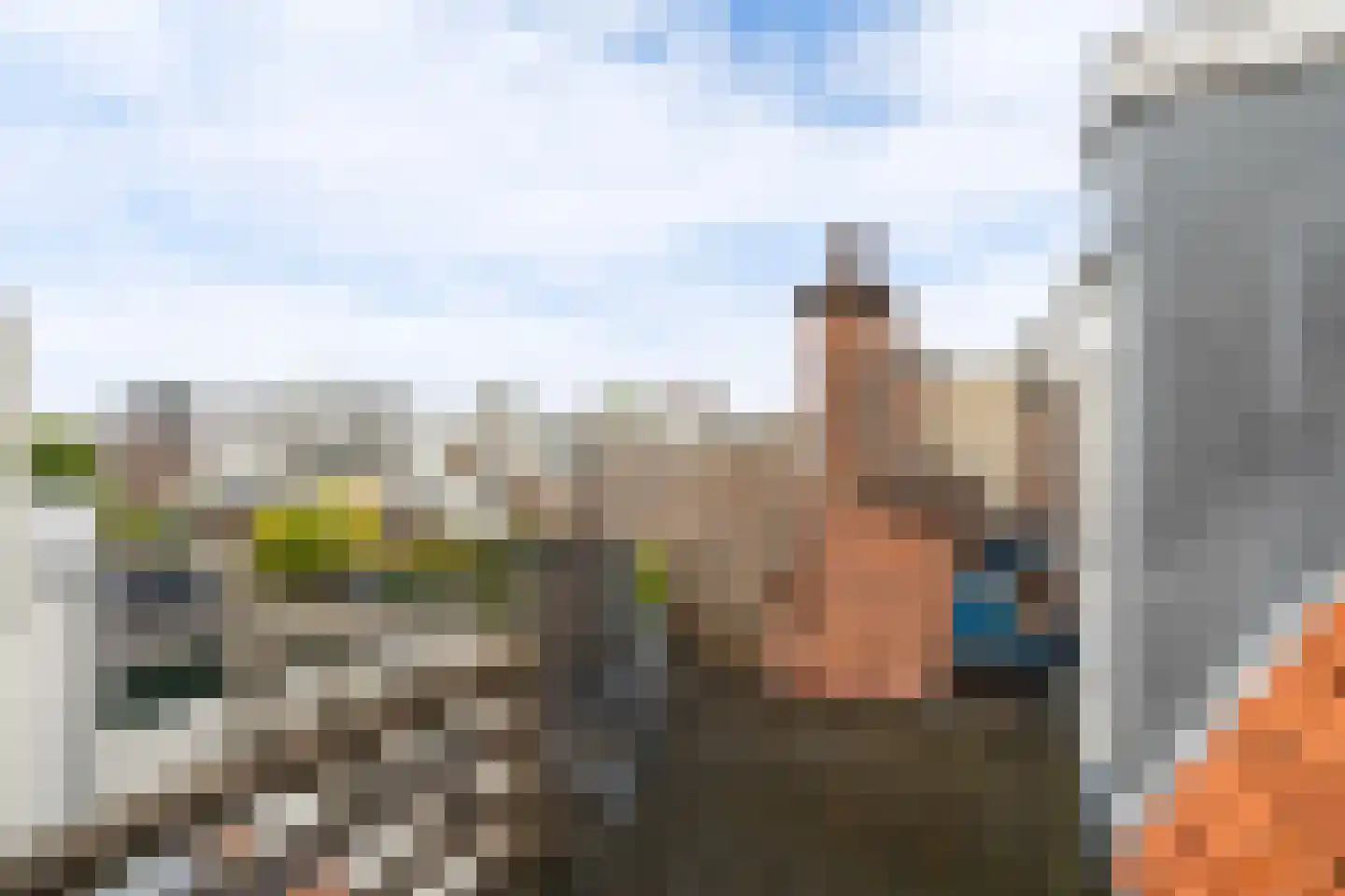 Frederik Ruyschstraat 9 Den Haag thumbnail 23