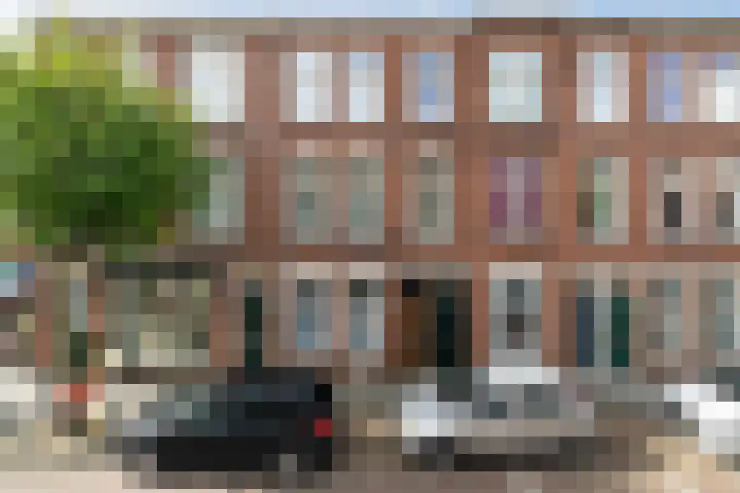 Frederik Ruyschstraat 9 Den Haag thumbnail 26