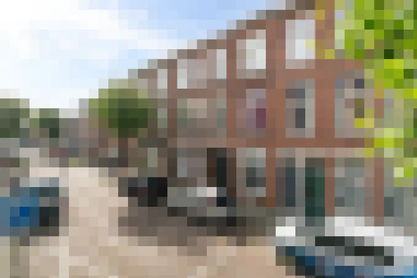 Frederik Ruyschstraat 9 Den Haag thumbnail 27