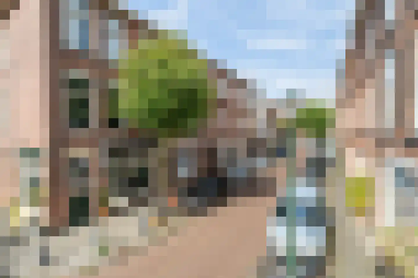 Frederik Ruyschstraat 9 Den Haag thumbnail 28