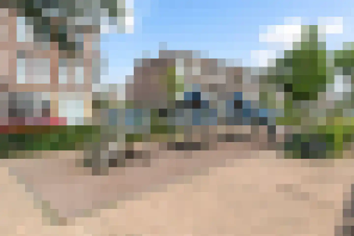 Frederik Ruyschstraat 9 Den Haag thumbnail 29