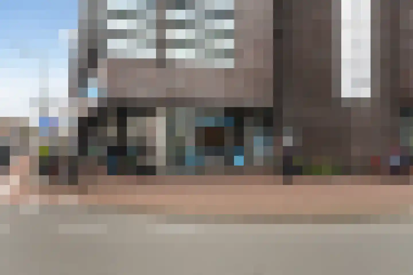 Frederik Ruyschstraat 9 Den Haag thumbnail 31