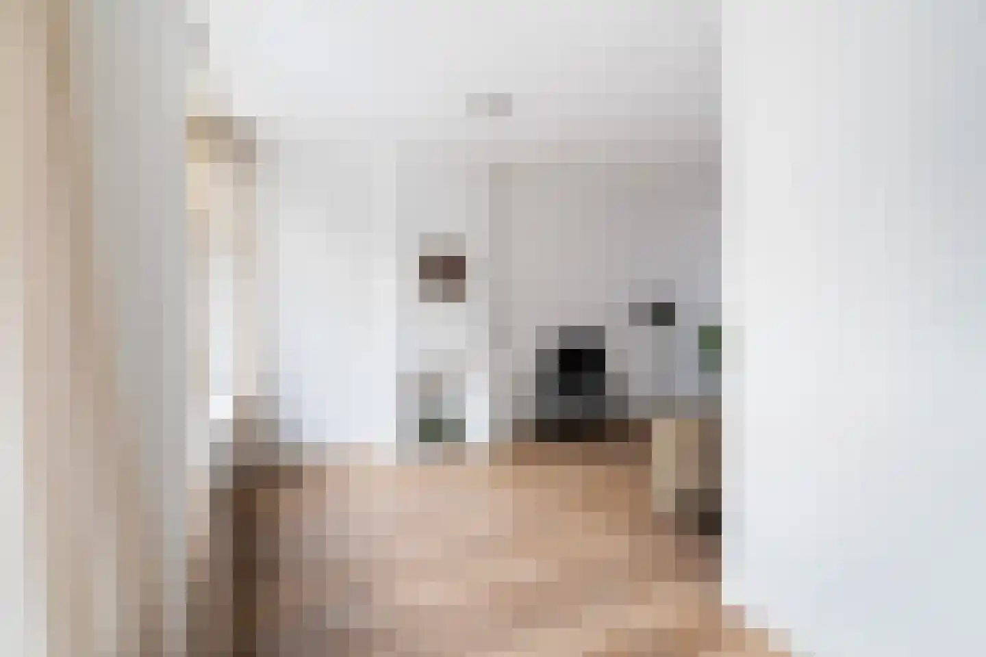 Frederik Ruyschstraat 9 Den Haag thumbnail 5