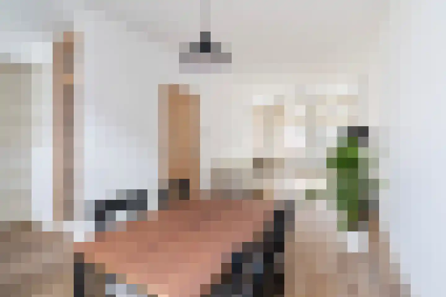 Frederik Ruyschstraat 9 Den Haag thumbnail 6