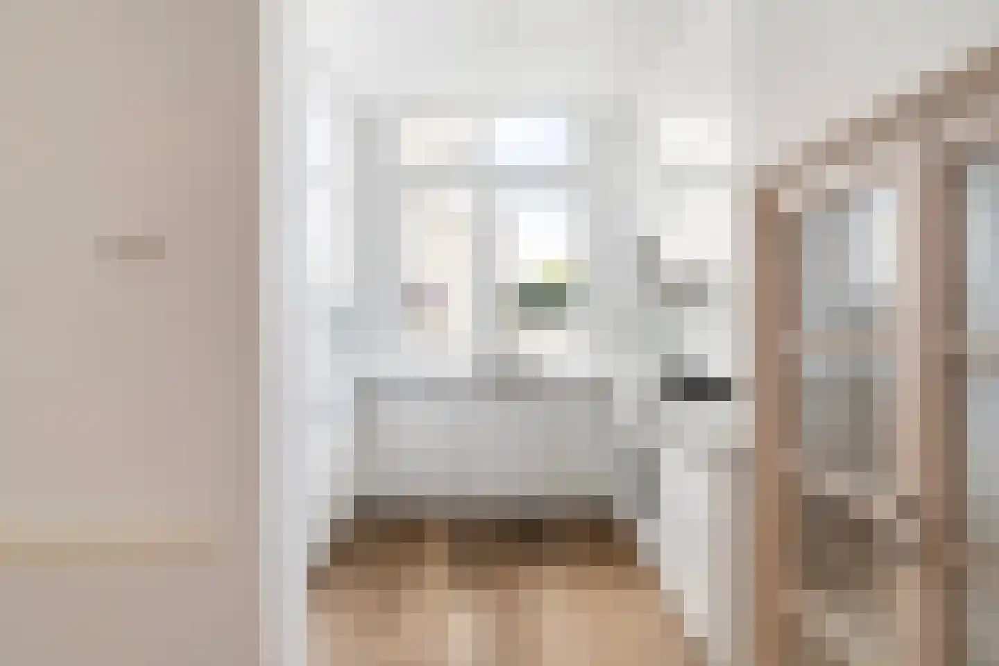 Frederik Ruyschstraat 9 Den Haag thumbnail 9