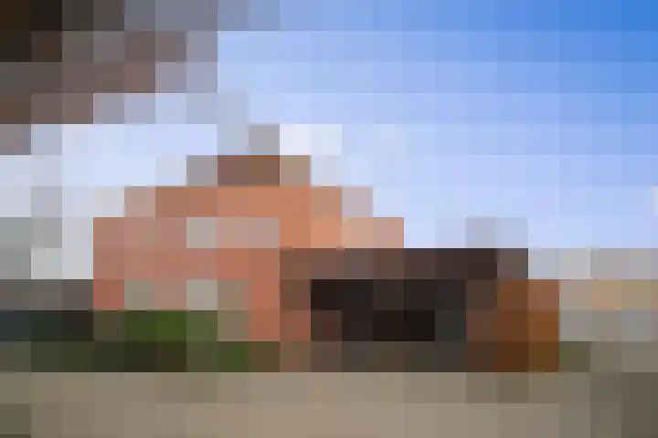 Frederik van Badenstraat 3 in Deventer