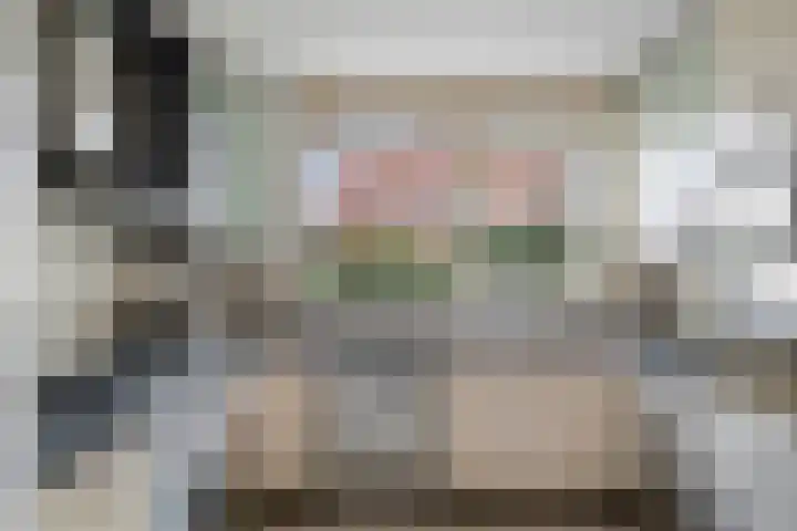 Frederik van Badenstraat 3 Deventer thumbnail 11