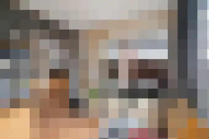 Frederik van Badenstraat 3 Deventer thumbnail 15