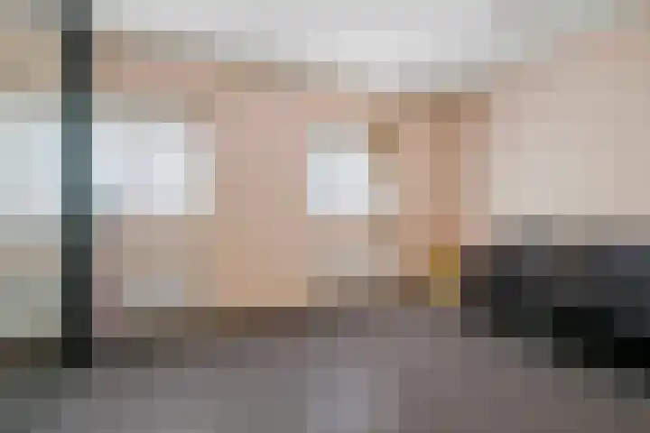 Frederik van Badenstraat 3 Deventer thumbnail 21