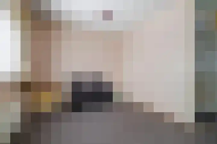 Frederik van Badenstraat 3 Deventer thumbnail 22