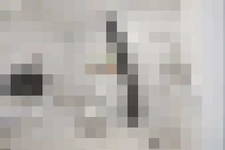Frederik van Badenstraat 3 Deventer thumbnail 26