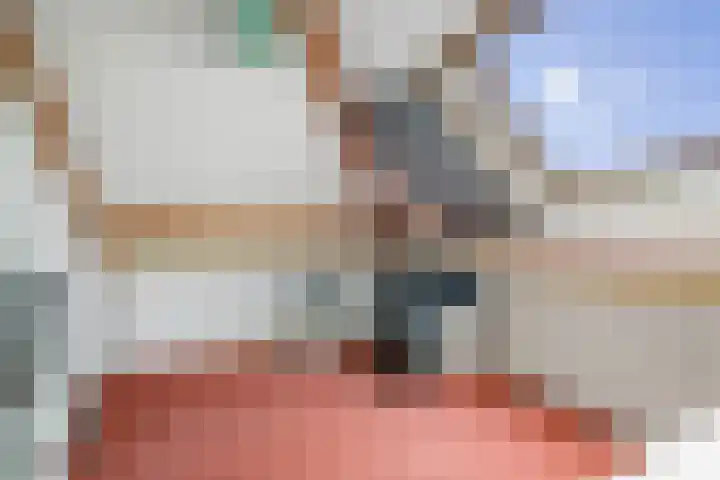 Frederik van Badenstraat 3 Deventer thumbnail 29