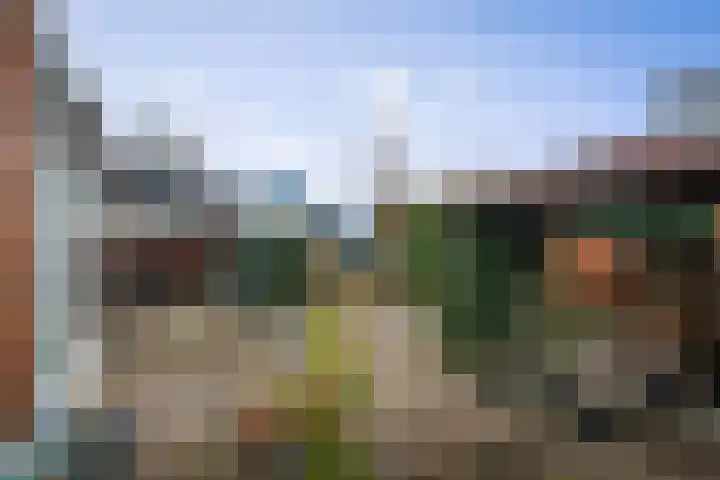 Frederik van Badenstraat 3 Deventer thumbnail 31