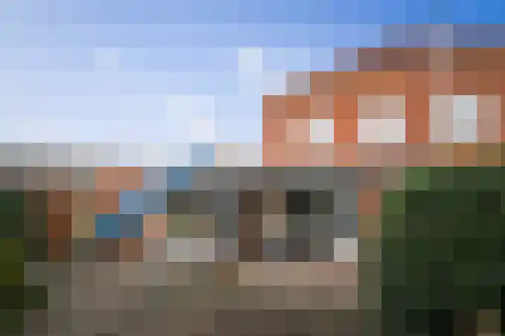 Frederik van Badenstraat 3 Deventer thumbnail 32