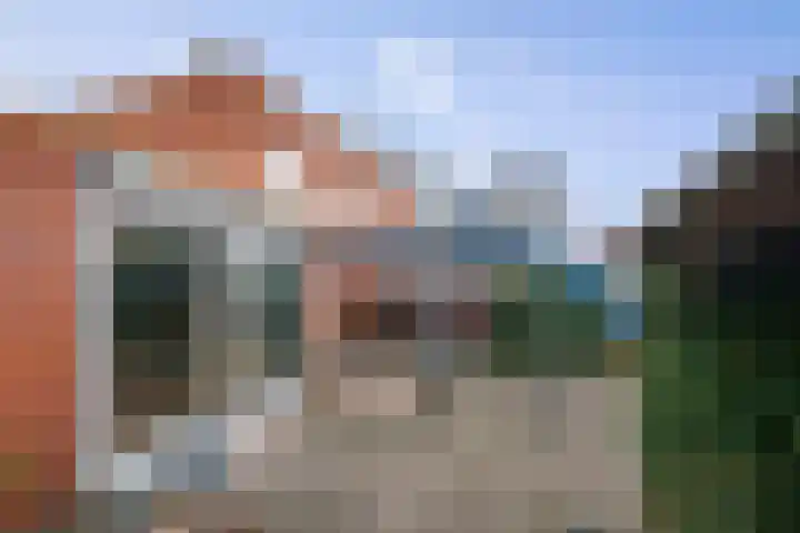 Frederik van Badenstraat 3 Deventer thumbnail 33