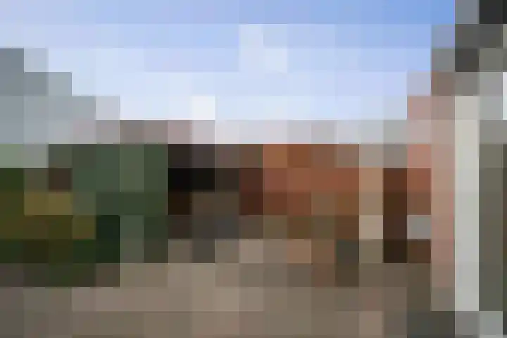 Frederik van Badenstraat 3 Deventer thumbnail 34