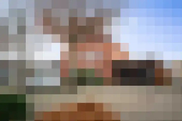 Frederik van Badenstraat 3 Deventer thumbnail 36