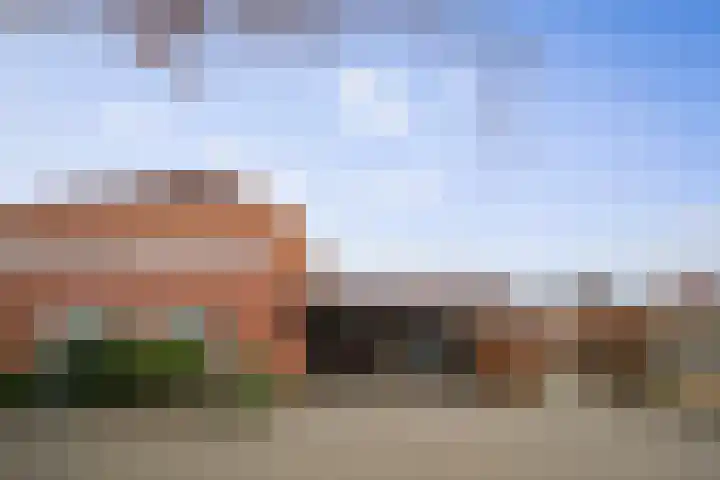 Frederik van Badenstraat 3 Deventer thumbnail 37