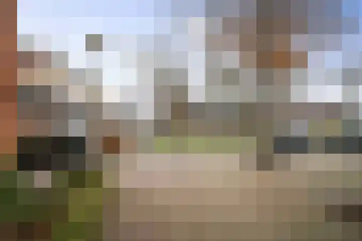 Frederik van Badenstraat 3 Deventer thumbnail 38