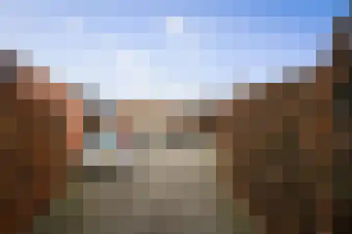 Frederik van Badenstraat 3 Deventer thumbnail 39