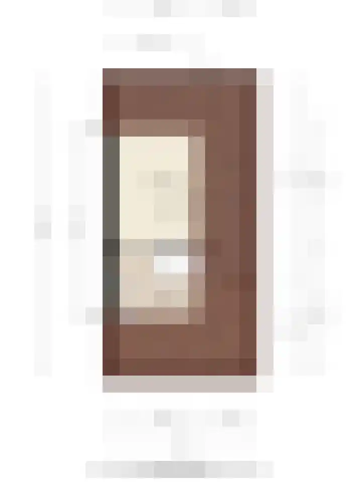 Frederik van Badenstraat 3 Deventer thumbnail 45