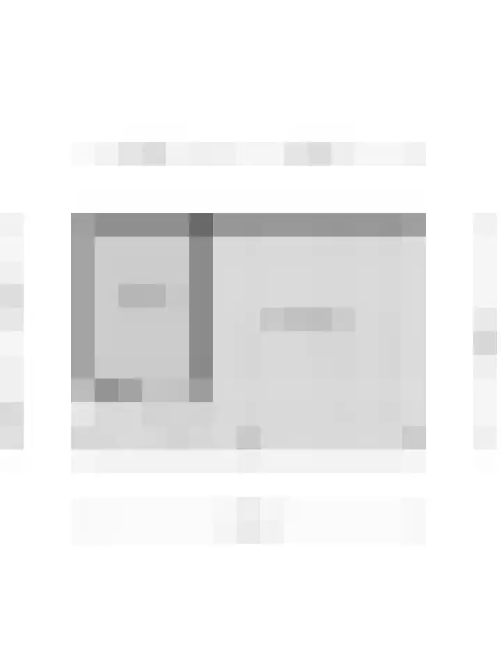 Frederik van Badenstraat 3 Deventer thumbnail 46