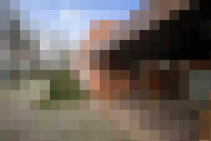 Frederik van Badenstraat 3 Deventer thumbnail 5