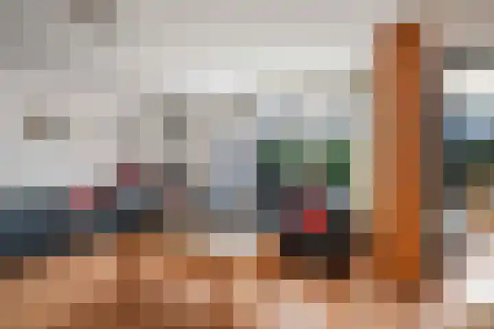Frederik van Badenstraat 3 Deventer thumbnail 6