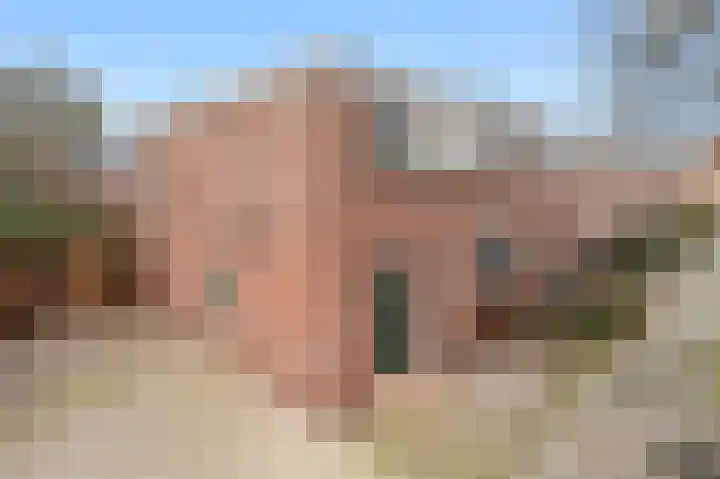 Frederik van Blankenheimstraat 112 in Deventer