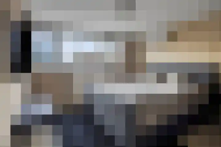 Frederik van Blankenheimstraat 114 Deventer thumbnail 21