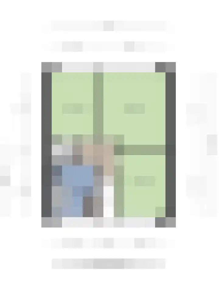 Frederik van Blankenheimstraat 114 Deventer thumbnail 41