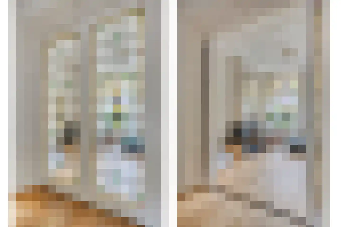 Frederik van Blankenheymstraat 14 Amersfoort thumbnail 12