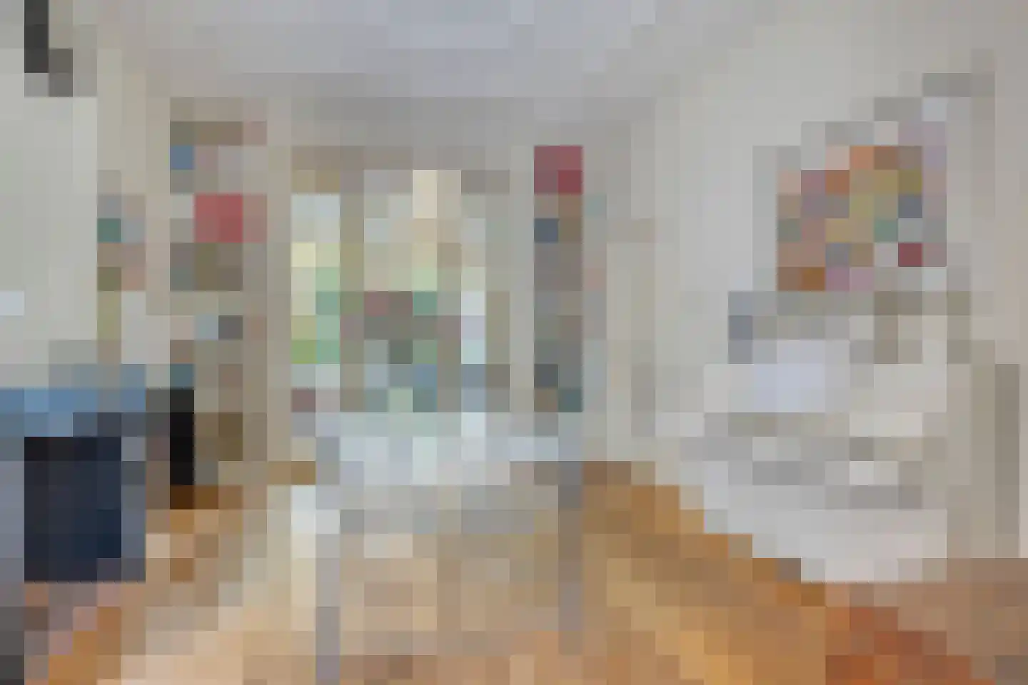 Frederik van Blankenheymstraat 14 Amersfoort thumbnail 14