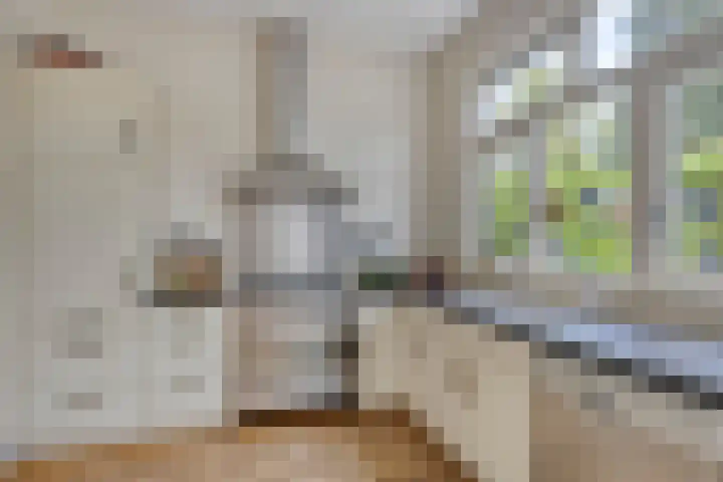 Frederik van Blankenheymstraat 14 Amersfoort thumbnail 17