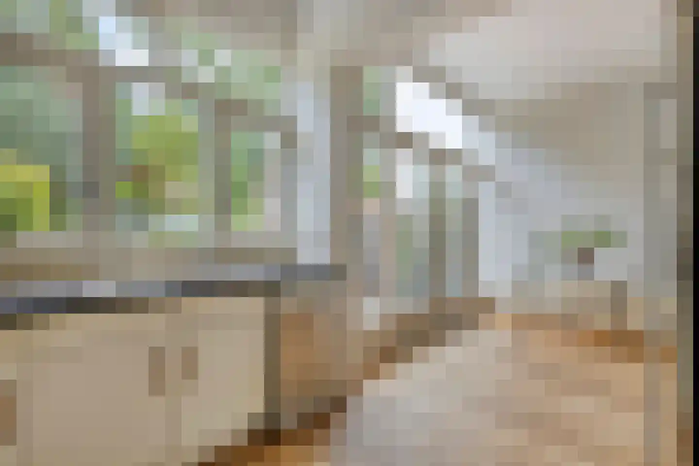 Frederik van Blankenheymstraat 14 Amersfoort thumbnail 18