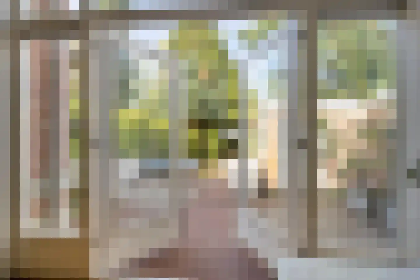 Frederik van Blankenheymstraat 14 Amersfoort thumbnail 28