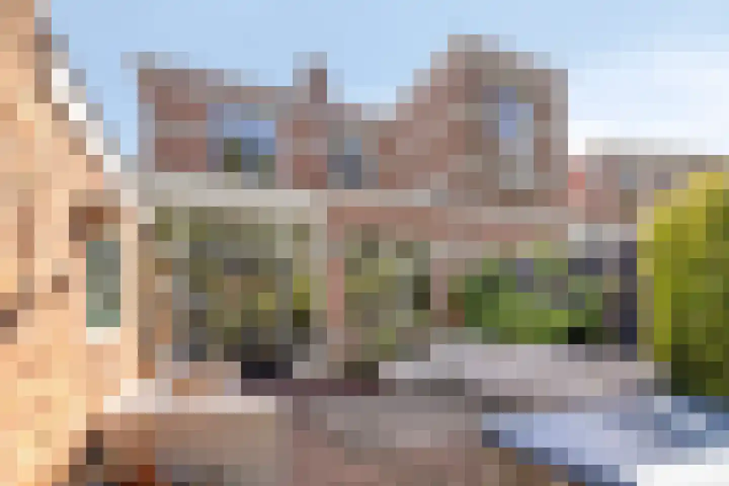 Frederik van Blankenheymstraat 14 Amersfoort thumbnail 31