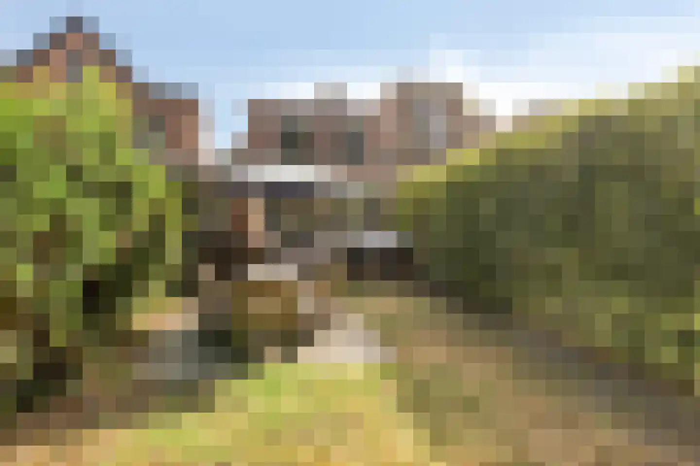 Frederik van Blankenheymstraat 14 Amersfoort thumbnail 34