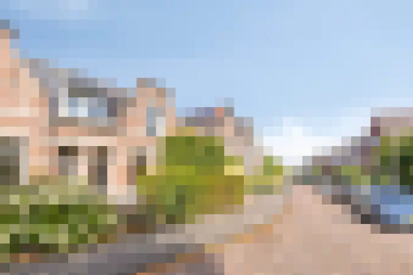 Frederik van Blankenheymstraat 14 Amersfoort thumbnail 37