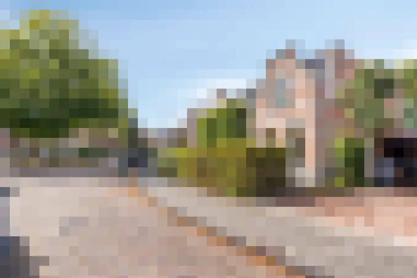 Frederik van Blankenheymstraat 14 Amersfoort thumbnail 38