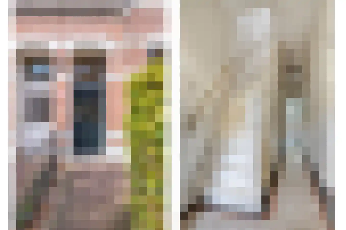Frederik van Blankenheymstraat 14 Amersfoort thumbnail 4