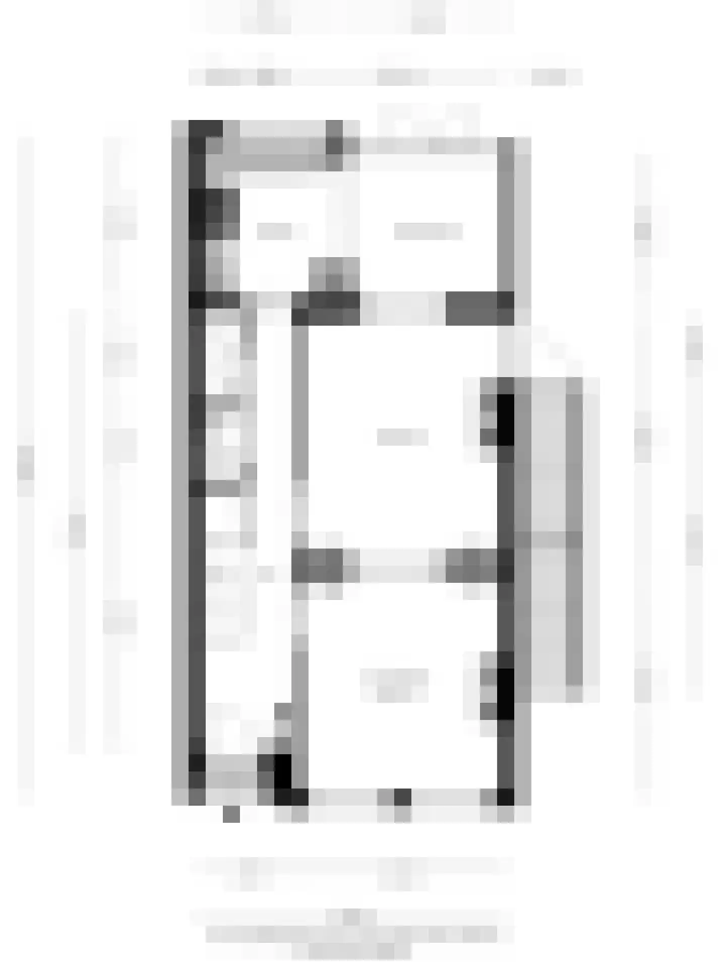Frederik van Blankenheymstraat 14 Amersfoort thumbnail 43